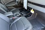 2025 Ford Mustang Mach-E RWD SUV for sale #SMA29269 - photo 17