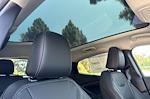2025 Ford Mustang Mach-E RWD SUV for sale #SMA29269 - photo 18