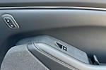 2025 Ford Mustang Mach-E RWD SUV for sale #SMA29269 - photo 19