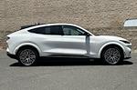 2025 Ford Mustang Mach-E RWD SUV for sale #SMA29269 - photo 3