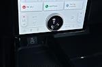 2025 Ford Mustang Mach-E RWD SUV for sale #SMA29269 - photo 24