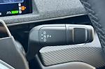 2025 Ford Mustang Mach-E RWD SUV for sale #SMA29269 - photo 25