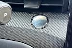 2025 Ford Mustang Mach-E RWD SUV for sale #SMA29269 - photo 26