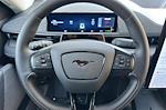 2025 Ford Mustang Mach-E RWD SUV for sale #SMA29269 - photo 27