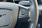 2025 Ford Mustang Mach-E RWD SUV for sale #SMA29269 - photo 29