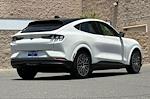 2025 Ford Mustang Mach-E RWD SUV for sale #SMA29269 - photo 2