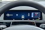 2025 Ford Mustang Mach-E RWD SUV for sale #SMA29269 - photo 30