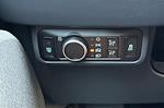 2025 Ford Mustang Mach-E RWD SUV for sale #SMA29269 - photo 31