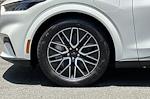 2025 Ford Mustang Mach-E RWD SUV for sale #SMA29269 - photo 32