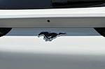 2025 Ford Mustang Mach-E RWD SUV for sale #SMA29269 - photo 33