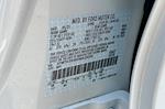 2025 Ford Mustang Mach-E RWD SUV for sale #SMA29269 - photo 34