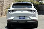 2025 Ford Mustang Mach-E RWD SUV for sale #SMA29269 - photo 4