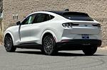 2025 Ford Mustang Mach-E RWD SUV for sale #SMA29269 - photo 5