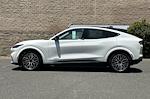 2025 Ford Mustang Mach-E RWD SUV for sale #SMA29269 - photo 6