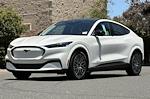 2025 Ford Mustang Mach-E RWD SUV for sale #SMA29269 - photo 7