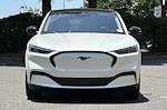 2025 Ford Mustang Mach-E RWD SUV for sale #SMA29269 - photo 8