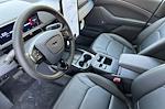 2025 Ford Mustang Mach-E RWD SUV for sale #SMA29269 - photo 9