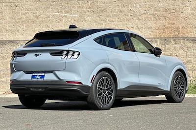 2025 Ford Mustang Mach-E RWD SUV for sale #SMA29715 - photo 2