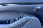 2025 Ford Mustang Mach-E RWD SUV for sale #SMA29715 - photo 10
