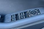 2025 Ford Mustang Mach-E RWD SUV for sale #SMA29715 - photo 11