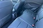 2025 Ford Mustang Mach-E RWD SUV for sale #SMA29715 - photo 12