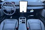 2025 Ford Mustang Mach-E RWD SUV for sale #SMA29715 - photo 14