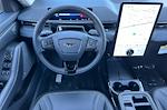 2025 Ford Mustang Mach-E RWD SUV for sale #SMA29715 - photo 15