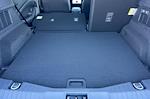 2025 Ford Mustang Mach-E RWD SUV for sale #SMA29715 - photo 16