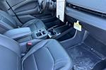 2025 Ford Mustang Mach-E RWD SUV for sale #SMA29715 - photo 17