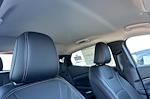 2025 Ford Mustang Mach-E RWD SUV for sale #SMA29715 - photo 18