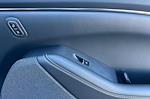 2025 Ford Mustang Mach-E RWD SUV for sale #SMA29715 - photo 19