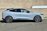 2025 Ford Mustang Mach-E RWD SUV for sale #SMA29715 - photo 3