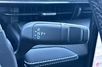 2025 Ford Mustang Mach-E RWD SUV for sale #SMA29715 - photo 25