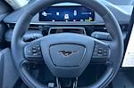 2025 Ford Mustang Mach-E RWD SUV for sale #SMA29715 - photo 27