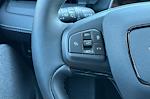 2025 Ford Mustang Mach-E RWD SUV for sale #SMA29715 - photo 28
