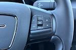 2025 Ford Mustang Mach-E RWD SUV for sale #SMA29715 - photo 29