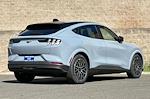 2025 Ford Mustang Mach-E RWD SUV for sale #SMA29715 - photo 2