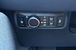 2025 Ford Mustang Mach-E RWD SUV for sale #SMA29715 - photo 31