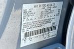 2025 Ford Mustang Mach-E RWD SUV for sale #SMA29715 - photo 34