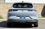 2025 Ford Mustang Mach-E RWD SUV for sale #SMA29715 - photo 4
