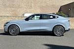2025 Ford Mustang Mach-E RWD SUV for sale #SMA29715 - photo 6