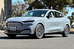 2025 Ford Mustang Mach-E RWD SUV for sale #SMA29715 - photo 7