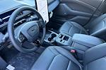 2025 Ford Mustang Mach-E RWD SUV for sale #SMA29715 - photo 9