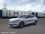 2025 Ford Mustang Mach-E RWD SUV for sale #SMA30278 - photo 3
