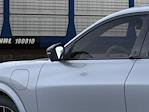 2025 Ford Mustang Mach-E RWD SUV for sale #SMA30278 - photo 20