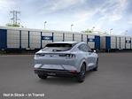 2025 Ford Mustang Mach-E RWD SUV for sale #SMA30278 - photo 2