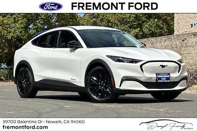 2025 Ford Mustang Mach-E RWD SUV for sale #SMA30445 - photo 1