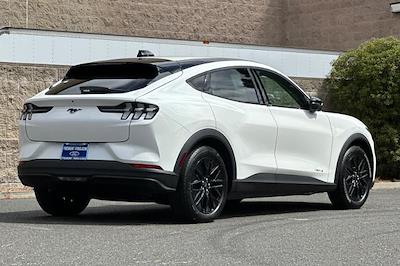 2025 Ford Mustang Mach-E RWD SUV for sale #SMA30445 - photo 2