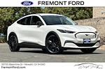 2025 Ford Mustang Mach-E RWD SUV for sale #SMA30445 - photo 1