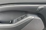 2025 Ford Mustang Mach-E RWD SUV for sale #SMA30445 - photo 10
